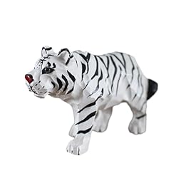 Talklek hand carved for sale  Delivered anywhere in USA 