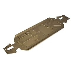 Losi chassies 5tt for sale  Delivered anywhere in UK