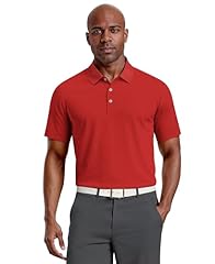 Pga tour men for sale  Delivered anywhere in USA 