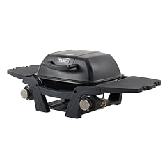 Taino mahto gasgrill gebraucht kaufen  Wird an jeden Ort in Deutschland