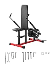 Vevor seated dip for sale  Delivered anywhere in USA 