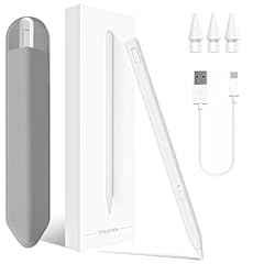 Stylet ipad 2018 d'occasion  Livré partout en Belgiqu