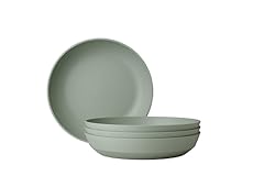 assiette minton d'occasion  Livré partout en France
