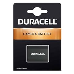 Duracell dr9689 batterie d'occasion  Livré partout en France