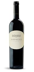 Batasiolo barbaresco docg usato  Spedito ovunque in Italia 