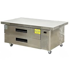 Elite kitchen supply for sale  Delivered anywhere in USA 