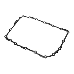 Autohaux car transmission for sale Autohaux car transmission for sale  Delivered anywhere in UK