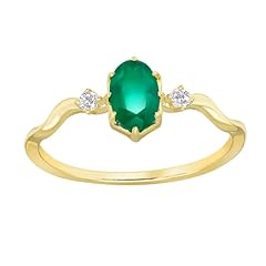 Mesnt 14k gelbgold gebraucht kaufen  Wird an jeden Ort in Deutschland
