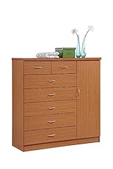 Hodedah drawer jumbo for sale  Delivered anywhere in USA 