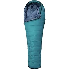 Mountain hardwear women for sale  Delivered anywhere in USA 