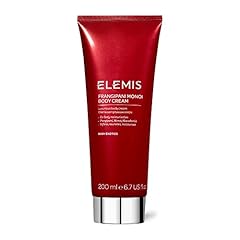 Elemis frangipani monoi for sale  Delivered anywhere in Ireland