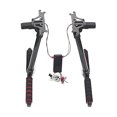 Speedyfpv electric retractable for sale  Delivered anywhere in USA 