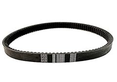 Drive belt ezgo for sale  Delivered anywhere in USA 