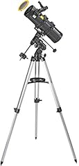 Bresser telescope spica for sale  Delivered anywhere in UK