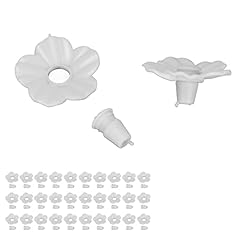 Hummingbird feeder parts for sale  Delivered anywhere in USA 