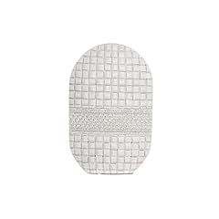 Dkd home decor d'occasion  Livré partout en France