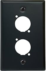 Diytech blank xlr for sale  Delivered anywhere in USA 