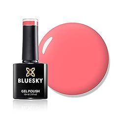 Bluesky gel nail for sale  Delivered anywhere in UK