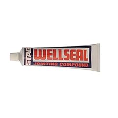 Wellseal wel1 jointing for sale  Delivered anywhere in UK