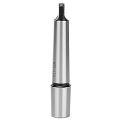 Eujgoov drill chuck for sale  Delivered anywhere in UK