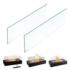 Pcs tabletop fire for sale  Delivered anywhere in USA 
