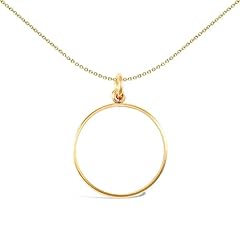 Jewelco london 9ct for sale  Delivered anywhere in UK
