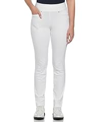 Pga tour women for sale  Delivered anywhere in UK