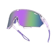 Sinsport eyewear lunette d'occasion  Livré partout en France