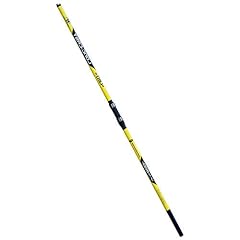 Lineaeffe long cast usato  Spedito ovunque in Italia 