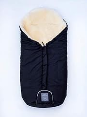 Naturally sheepskins centrezip for sale  Delivered anywhere in UK