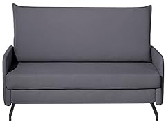 Pull fabric sofa for sale  Delivered anywhere in UK