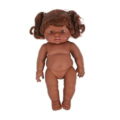 Frcolor realistische kinderpup gebraucht kaufen  Wird an jeden Ort in Deutschland