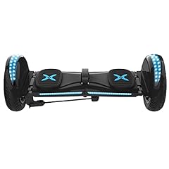 Hover rogue electric for sale  Delivered anywhere in USA 