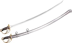 Cold steel 1860 for sale  Delivered anywhere in USA 