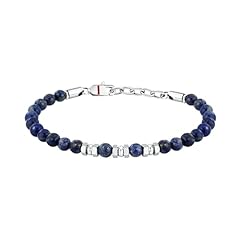 Sector limits bracciale usato  Spedito ovunque in Italia 