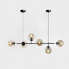 Moddeny lampadario moderno usato  Spedito ovunque in Italia 