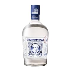 Diplomático planas 70cl usato  Spedito ovunque in Italia 