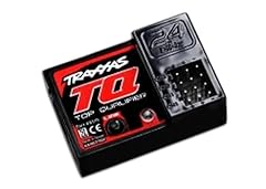 Traxxas 6519 receiver for sale  Delivered anywhere in USA 