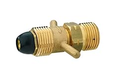 Gok euro übergangsstück gebraucht kaufen Gok euro übergangsstück gebraucht kaufen  Wird an jeden Ort in Deutschland