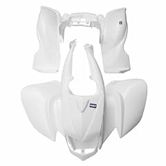 Hmparts carenatura plastica usato  Spedito ovunque in Italia 
