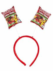 Deiters haarreif haribo gebraucht kaufen  Wird an jeden Ort in Deutschland