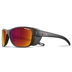 Julbo camino lunettes d'occasion  Livré partout en France