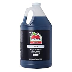 Apple barrel one for sale  Delivered anywhere in USA 