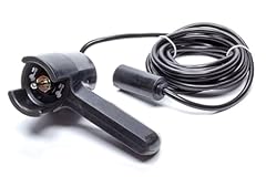 Warn 80172 remote for sale  Delivered anywhere in USA 