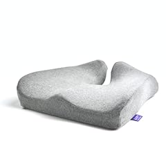 Cushion lab patented for sale  Delivered anywhere in USA 