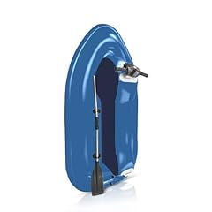 Vnatwgoo inflatable jet for sale  Delivered anywhere in USA 