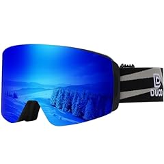 Duco ski goggles for sale  Delivered anywhere in USA 