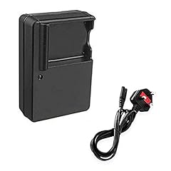 Mains battery charger for sale  Delivered anywhere in UK