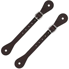 Zavcurp 2pcs handmade for sale  Delivered anywhere in USA 