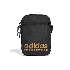 Borsa tracolla adidas usato  Spedito ovunque in Italia 